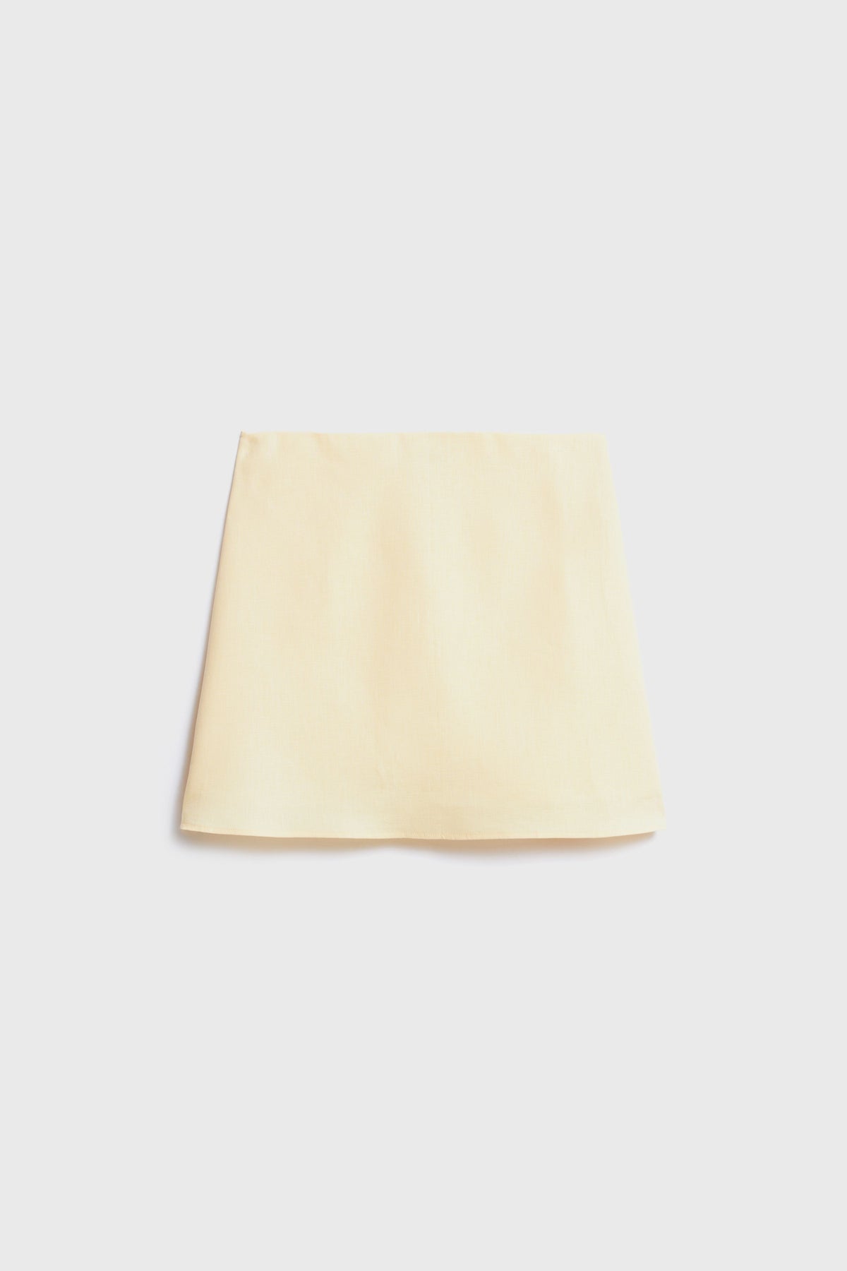 LIGHT YELLOW
