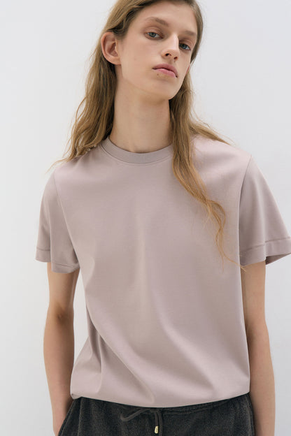GREY BEIGE