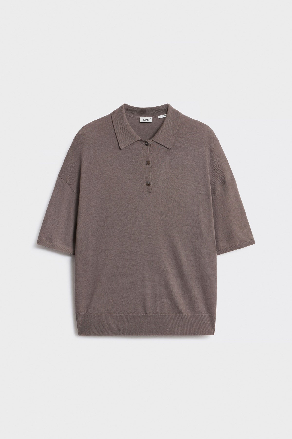 GREY BEIGE