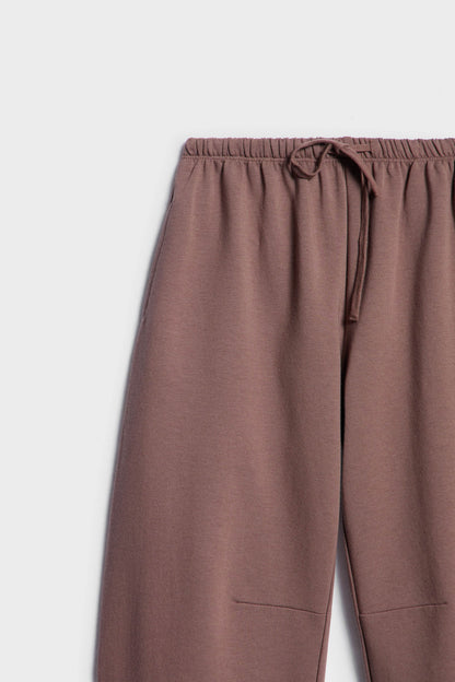 DARK BEIGE
