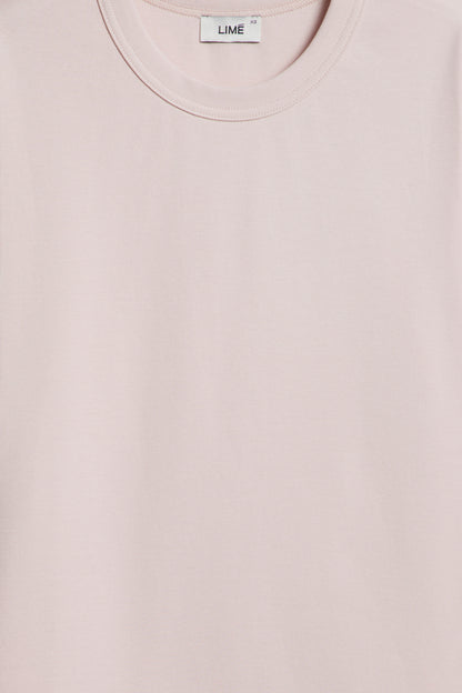 POWDER BEIGE