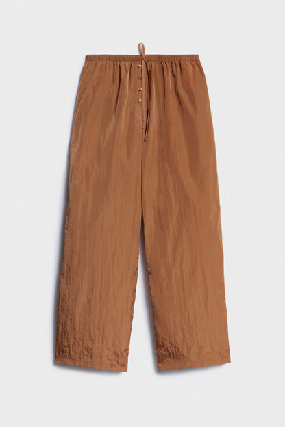 TERRACOTTA
