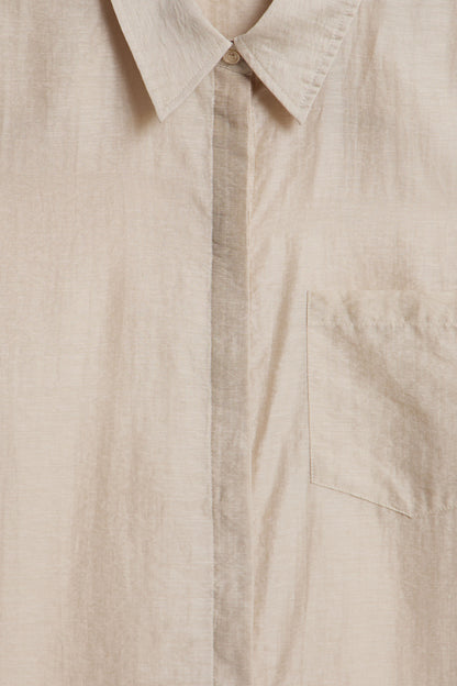 LIGHT BEIGE