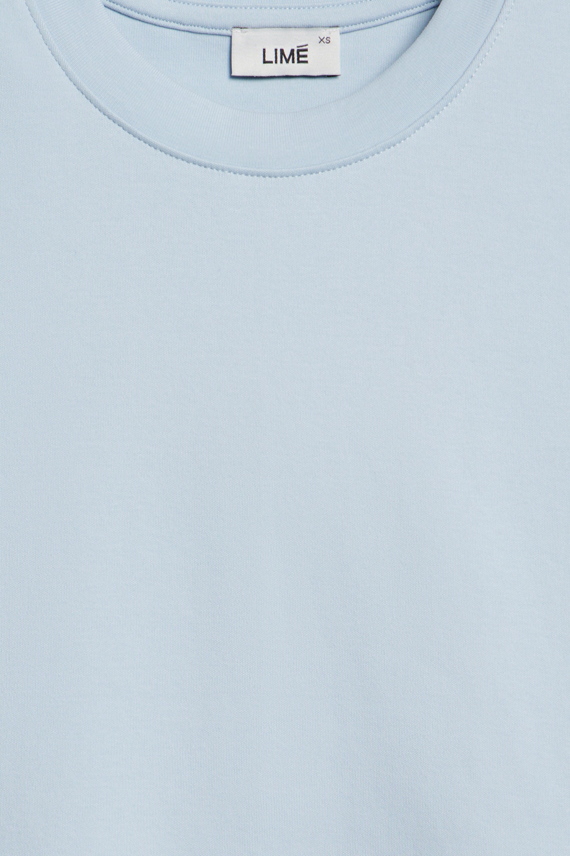 GREY BLUE