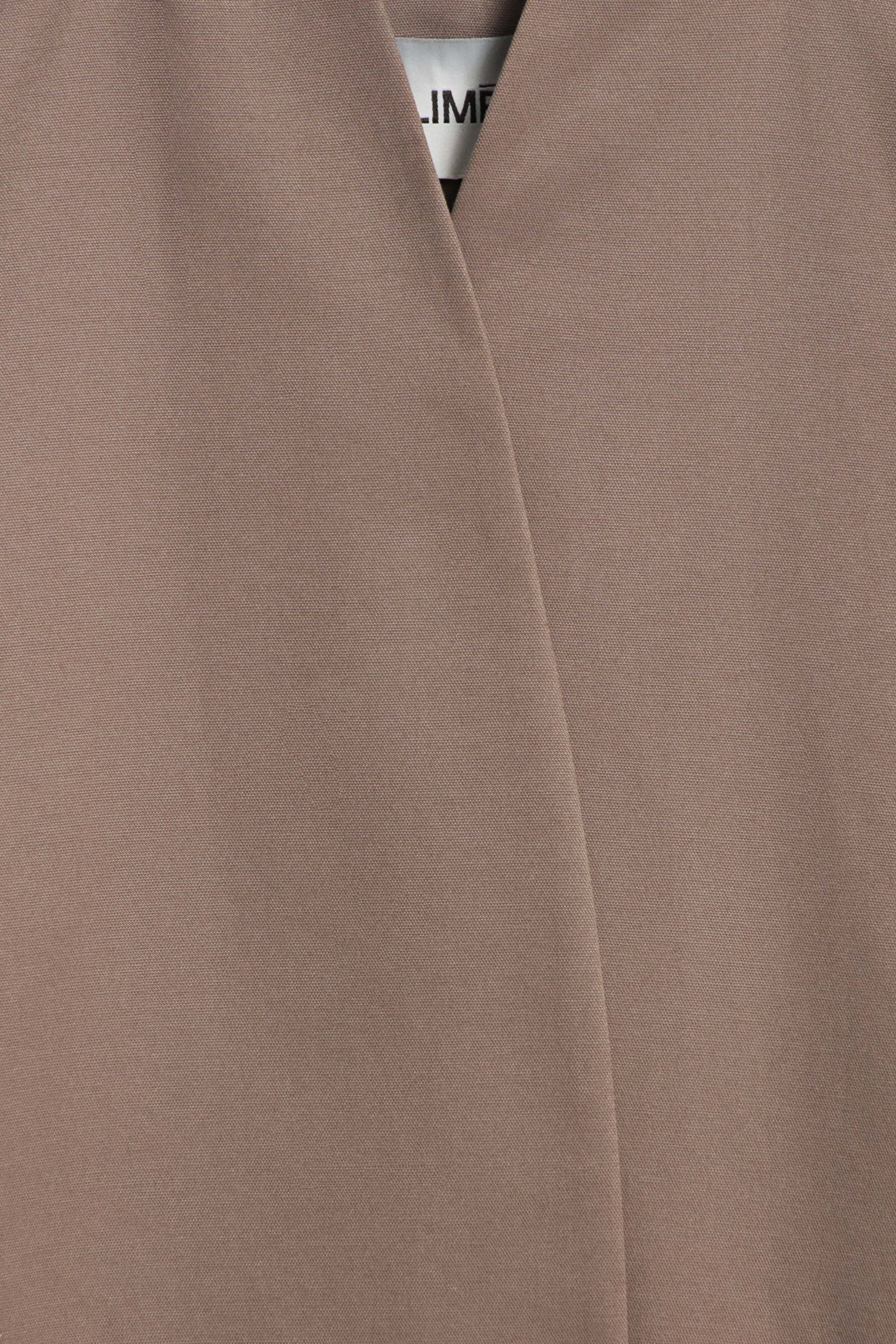 GRAY BROWN