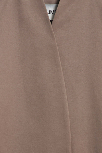 GRAY BROWN
