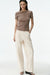 GREY BEIGE