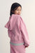 LILAC-PINK