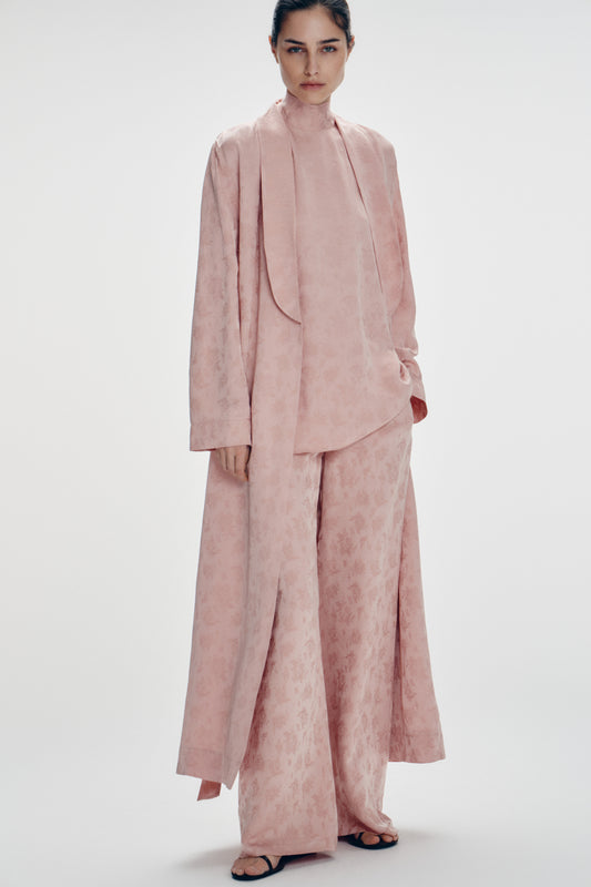 NUDE PINK