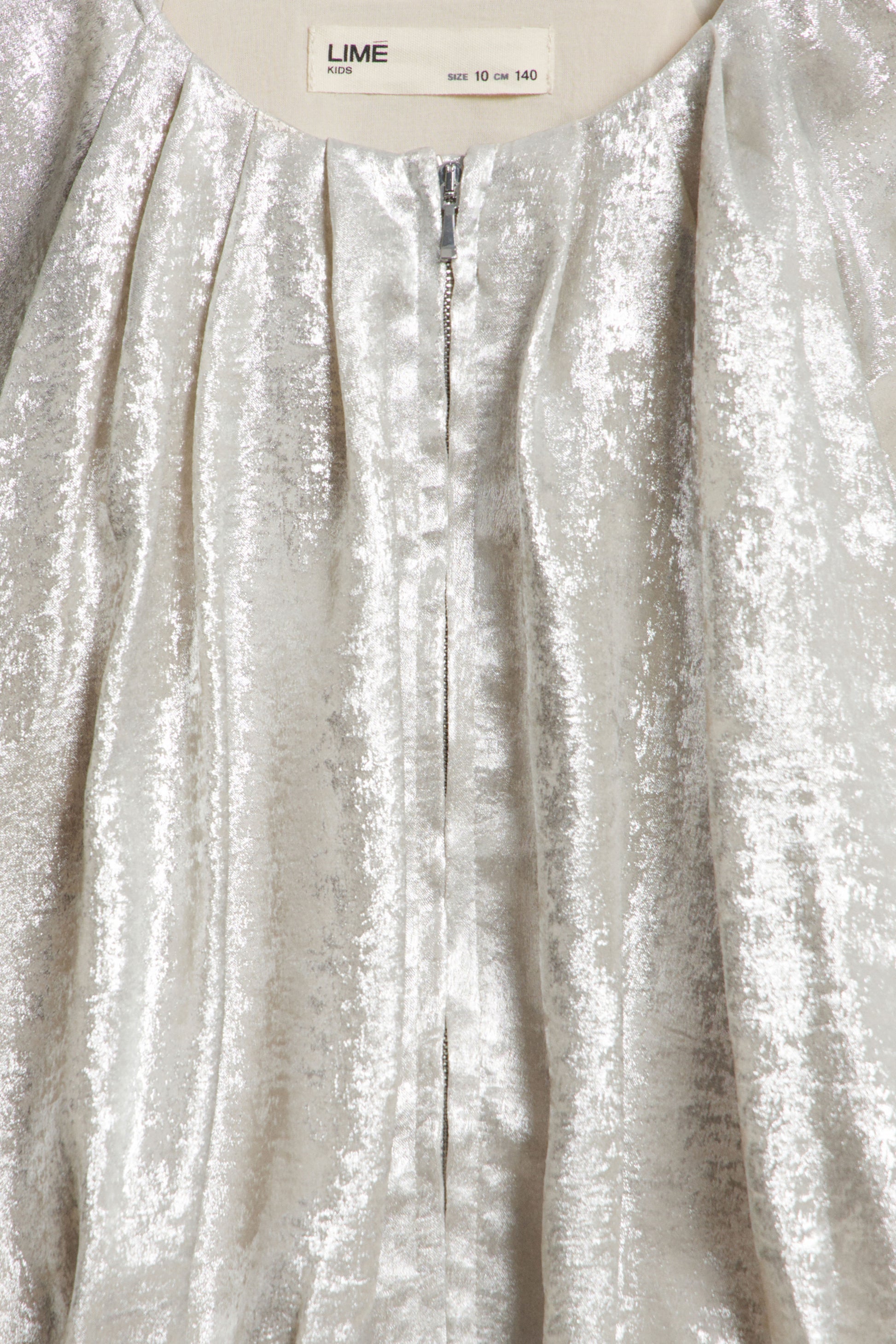 GOLD BEIGE