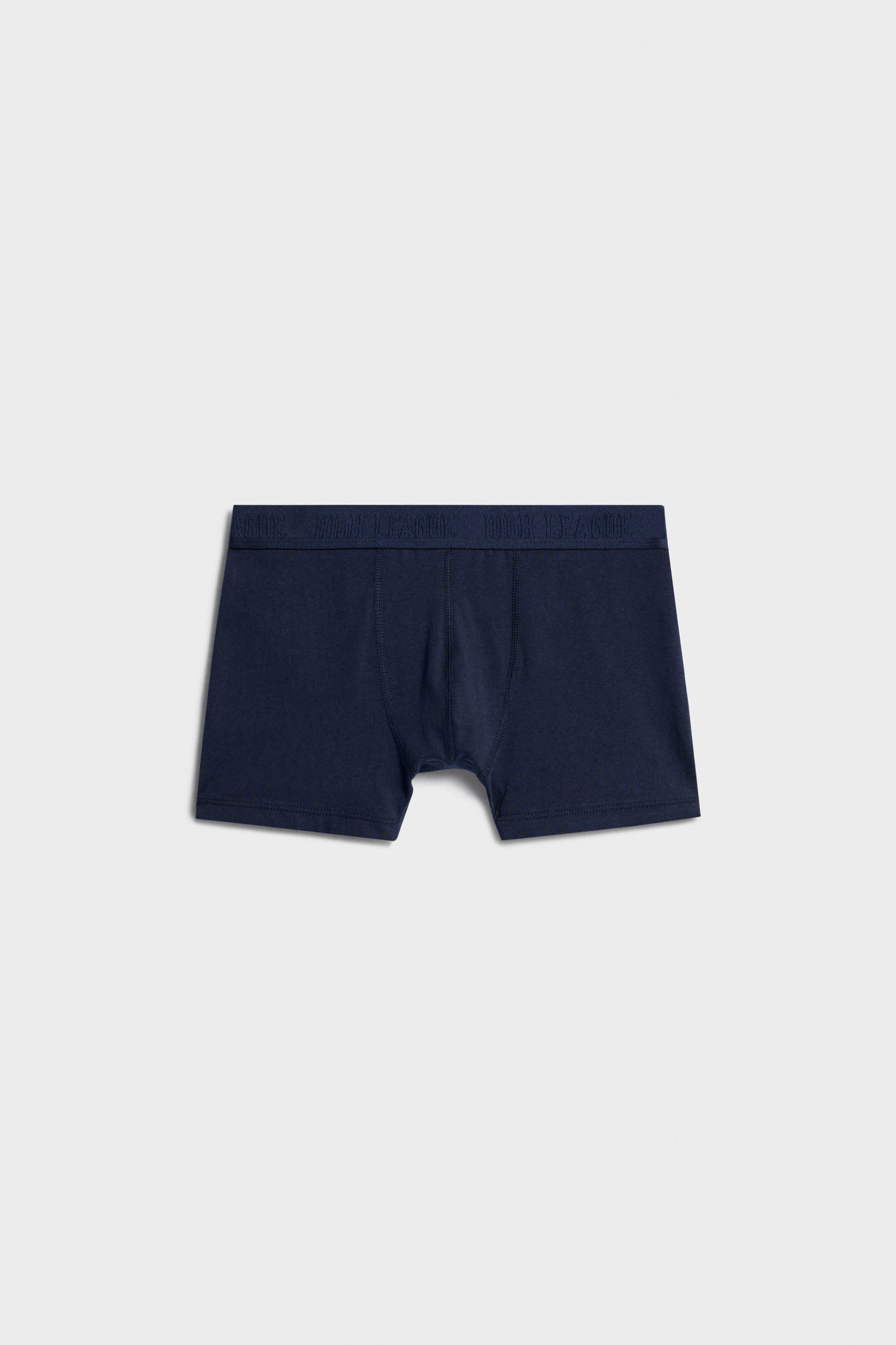 MULTICOLOR