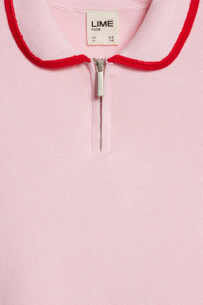 LIGHT PINK