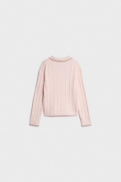 LIGHT PINK