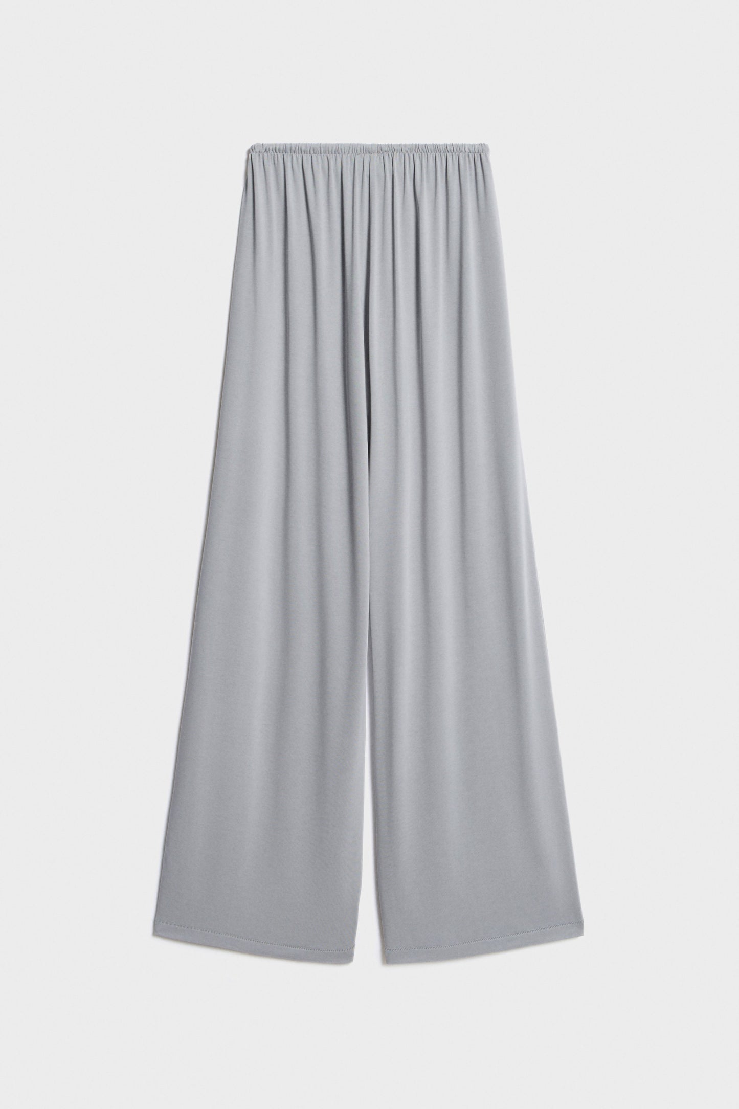 GREY BLUE