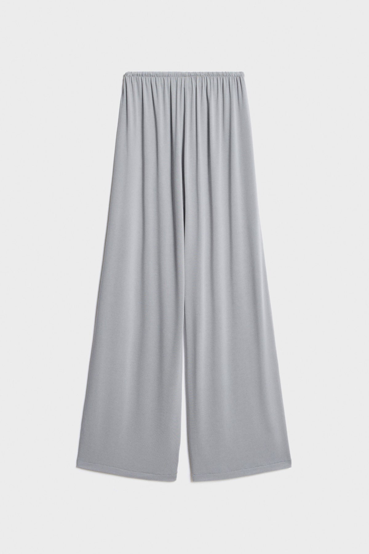GREY BLUE