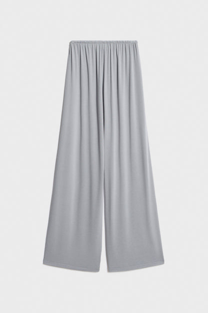 GREY BLUE