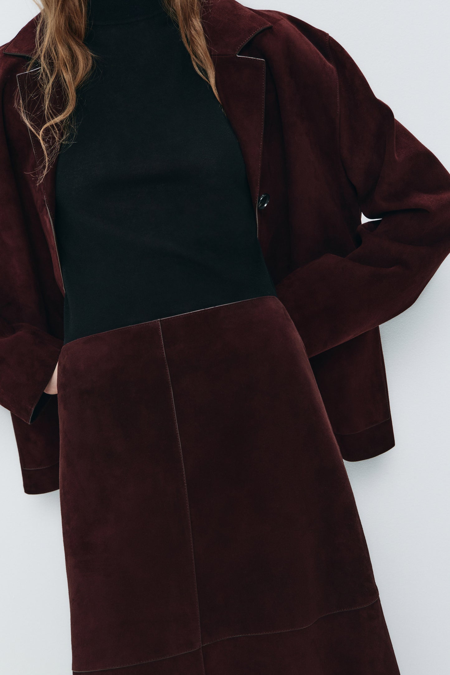 WINE COLOR