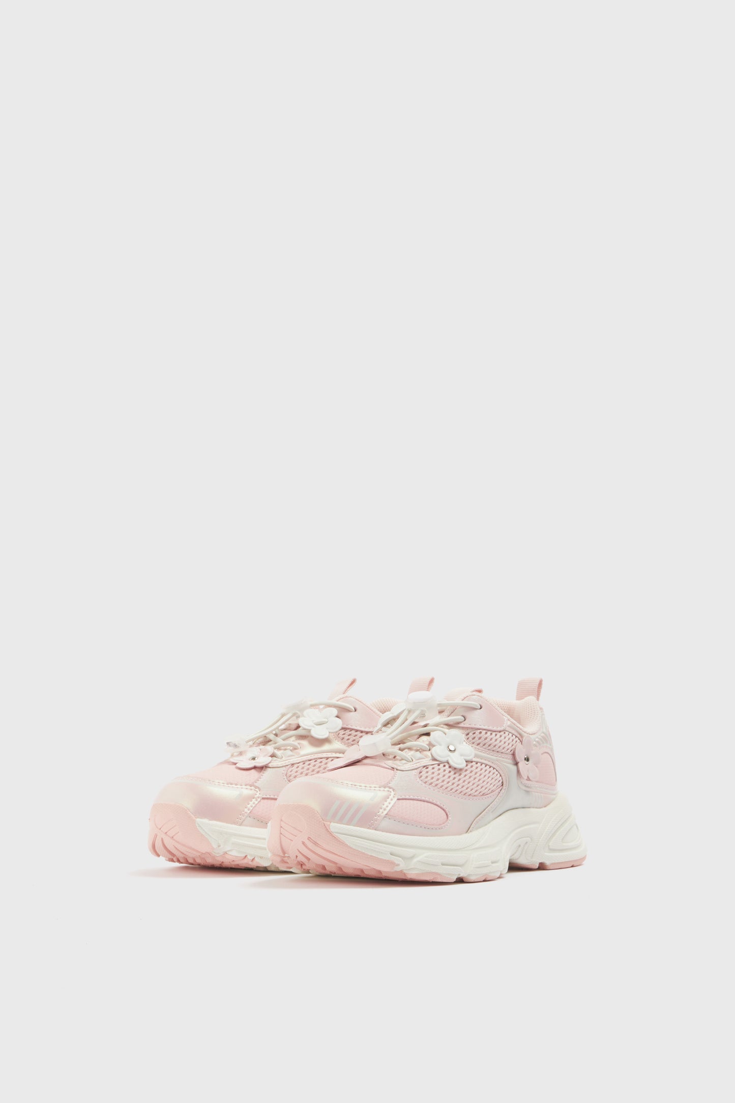 LIGHT PINK