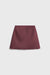 WINE COLOR