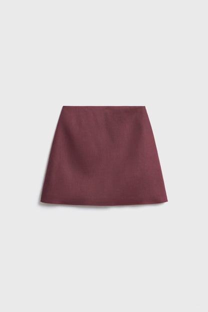 WINE COLOR