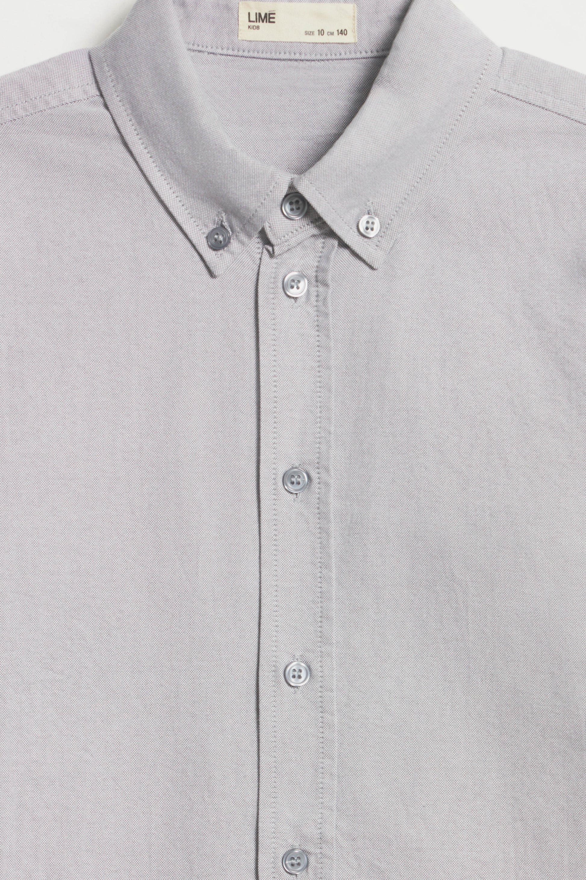 LIGHT GREY