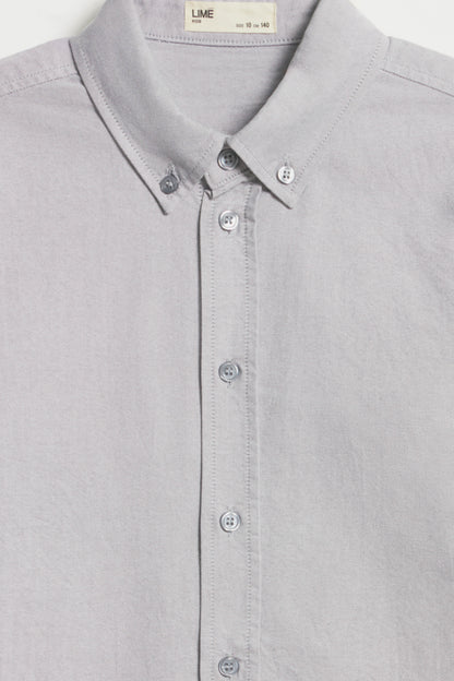 LIGHT GREY
