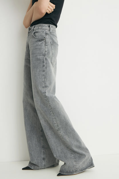 ARCTIC GREY