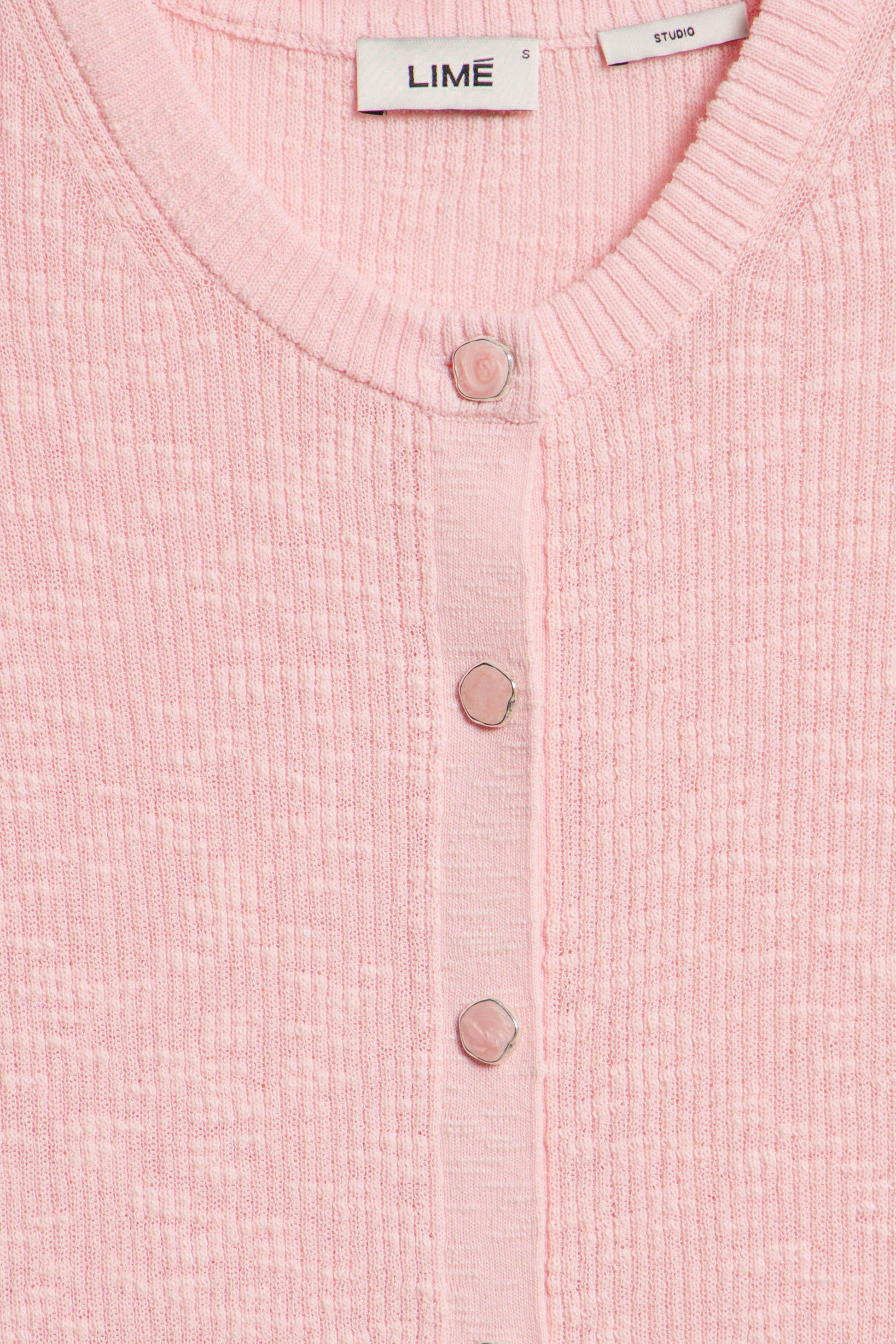 LILAC-PINK
