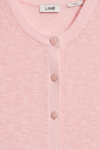 LILAC-PINK