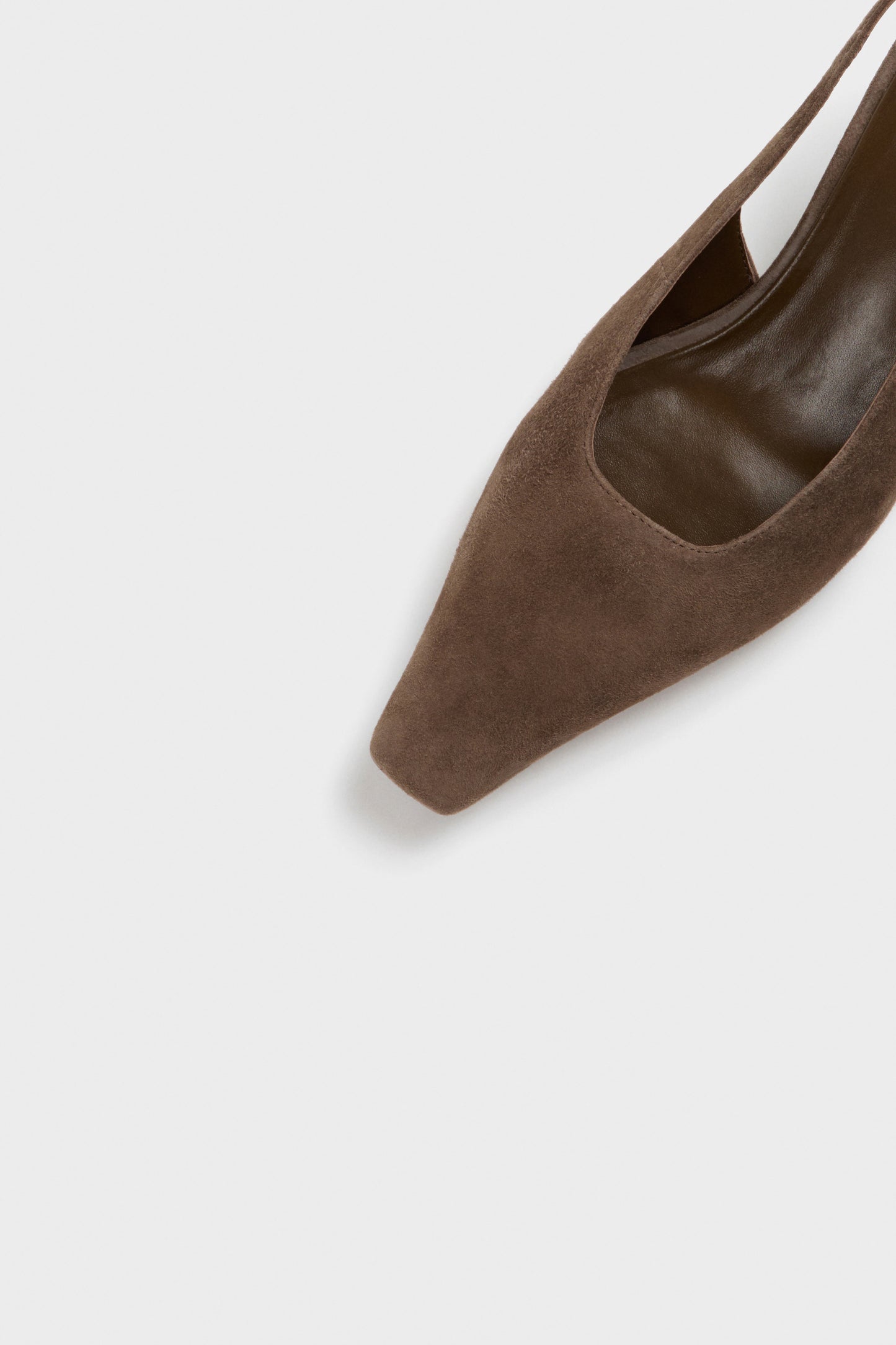 GRAY BROWN