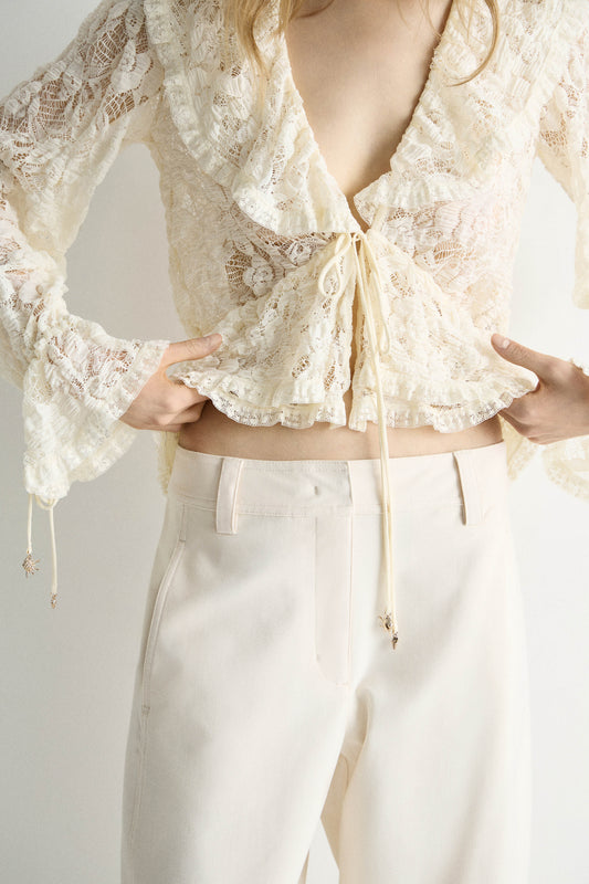 IVORY