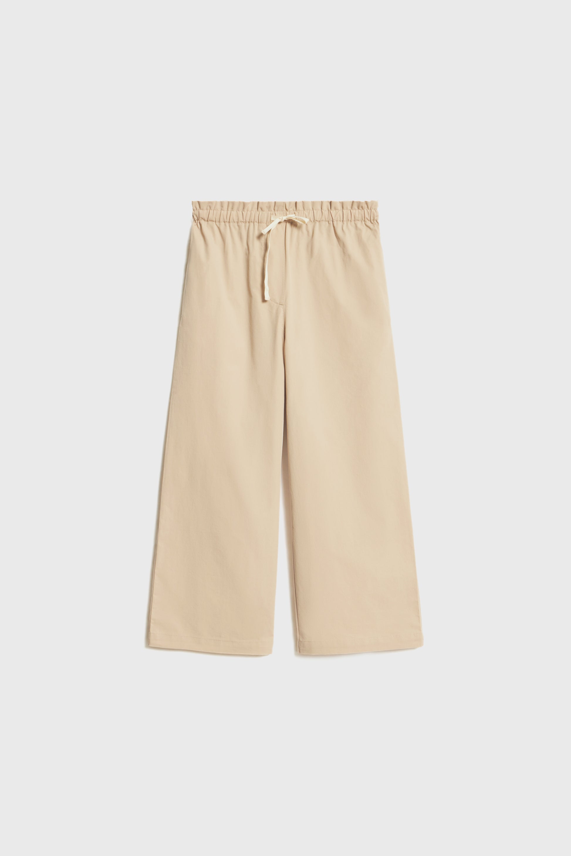 LIGHT BEIGE