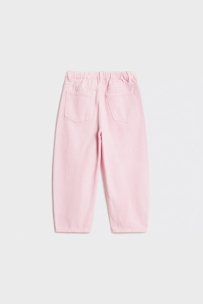 LIGHT PINK