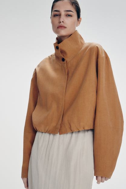 CARAMEL