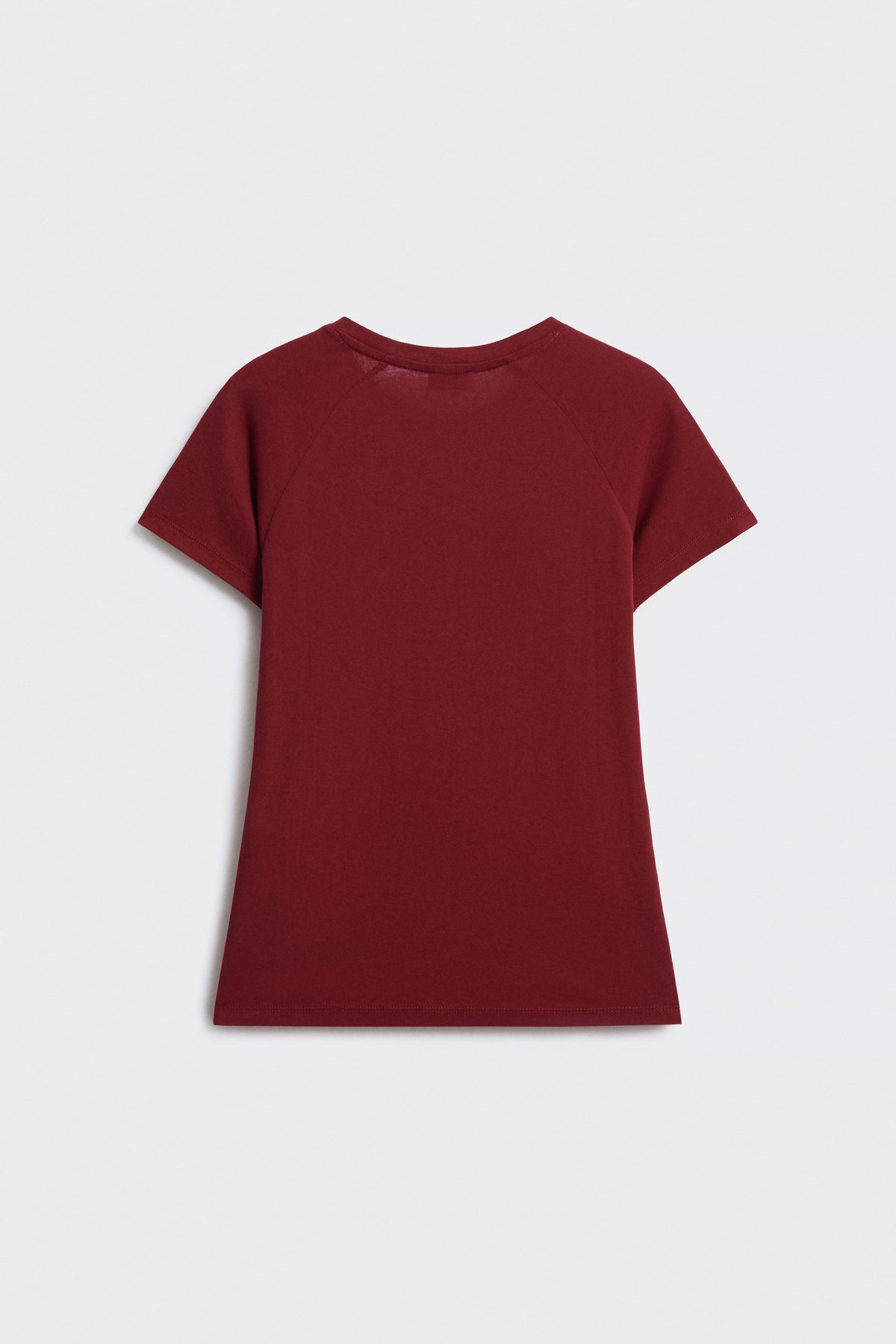 WINE COLOR
