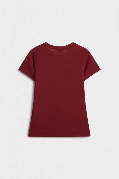 WINE COLOR