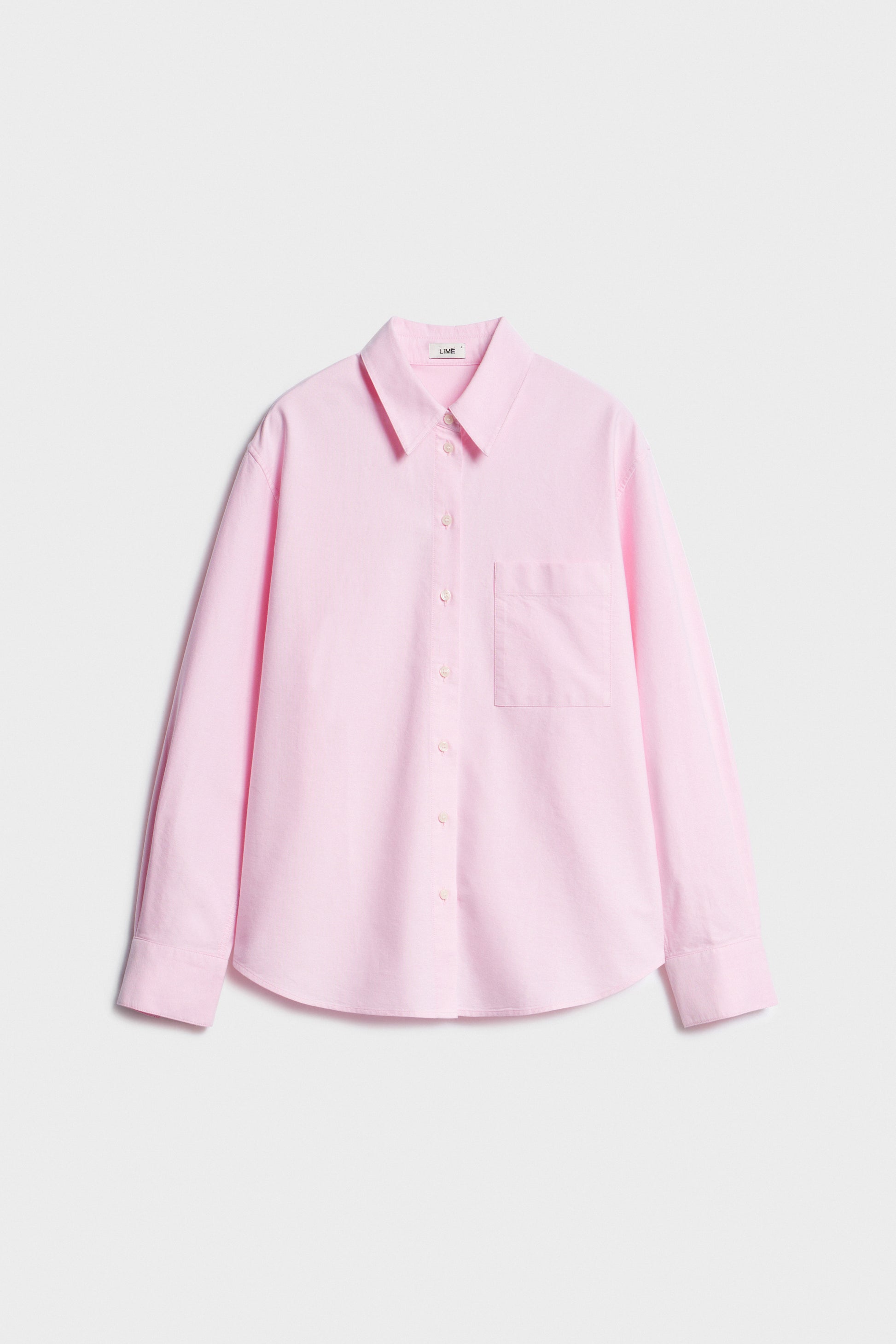 LIGHT PINK