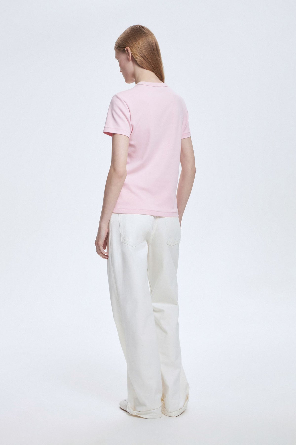 LIGHT PINK