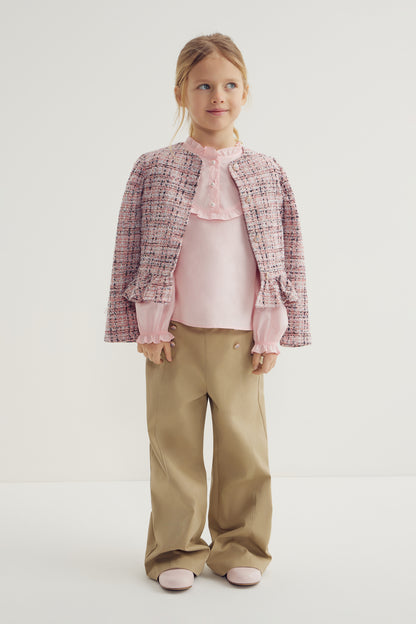 LIGHT PINK