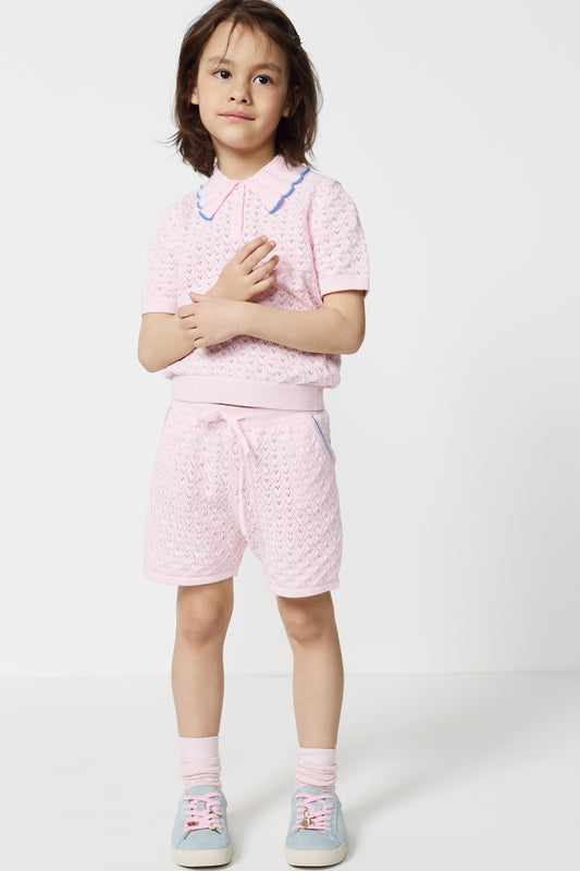 LIGHT PINK