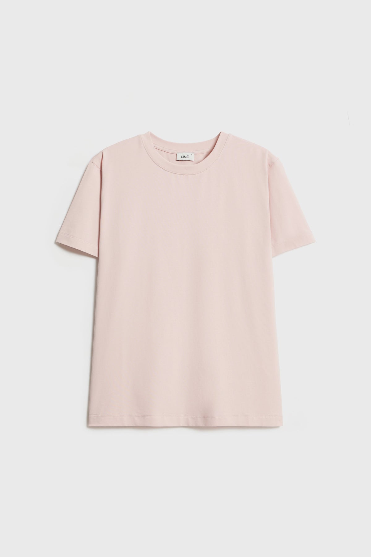 TAUPE PINK