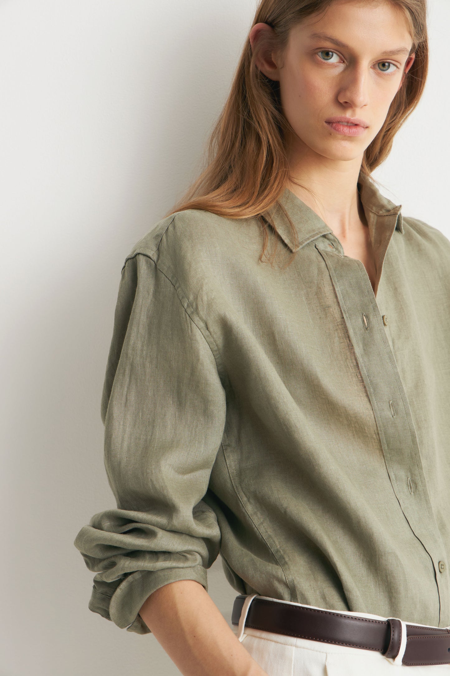 LIGHT KHAKI