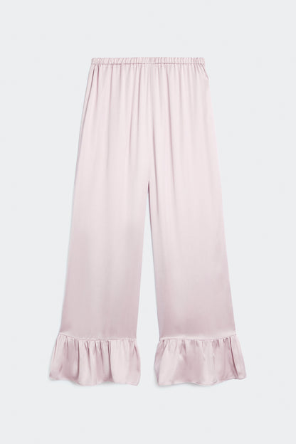 DUSTY LILAC