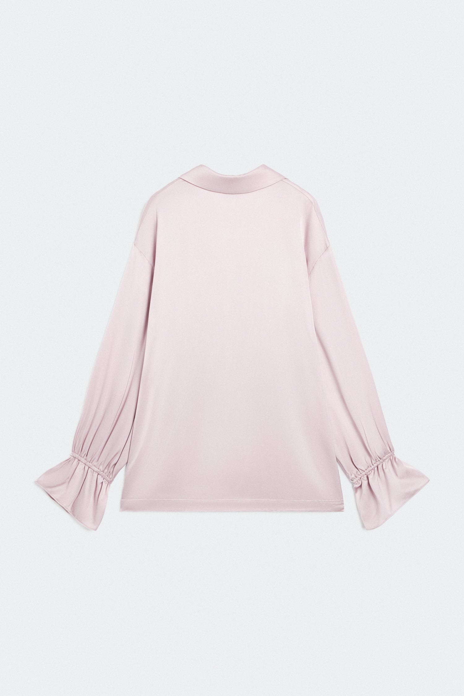 DUSTY LILAC