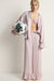 DUSTY LILAC