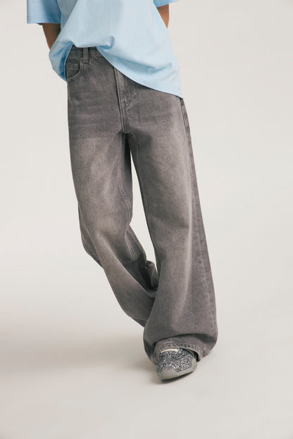 ARCTIC GREY