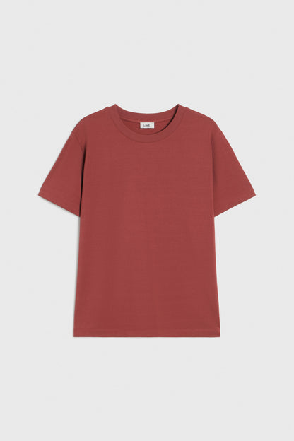 MARSALA