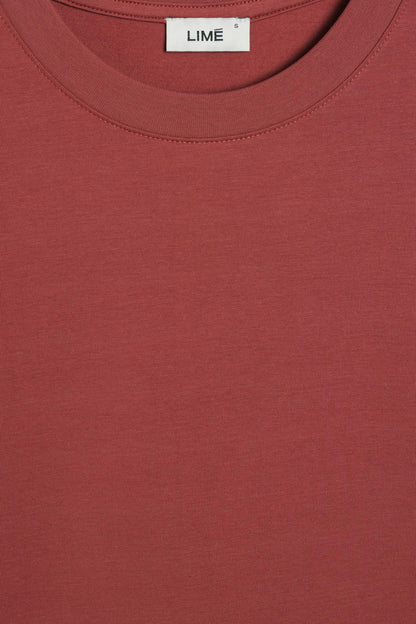 MARSALA