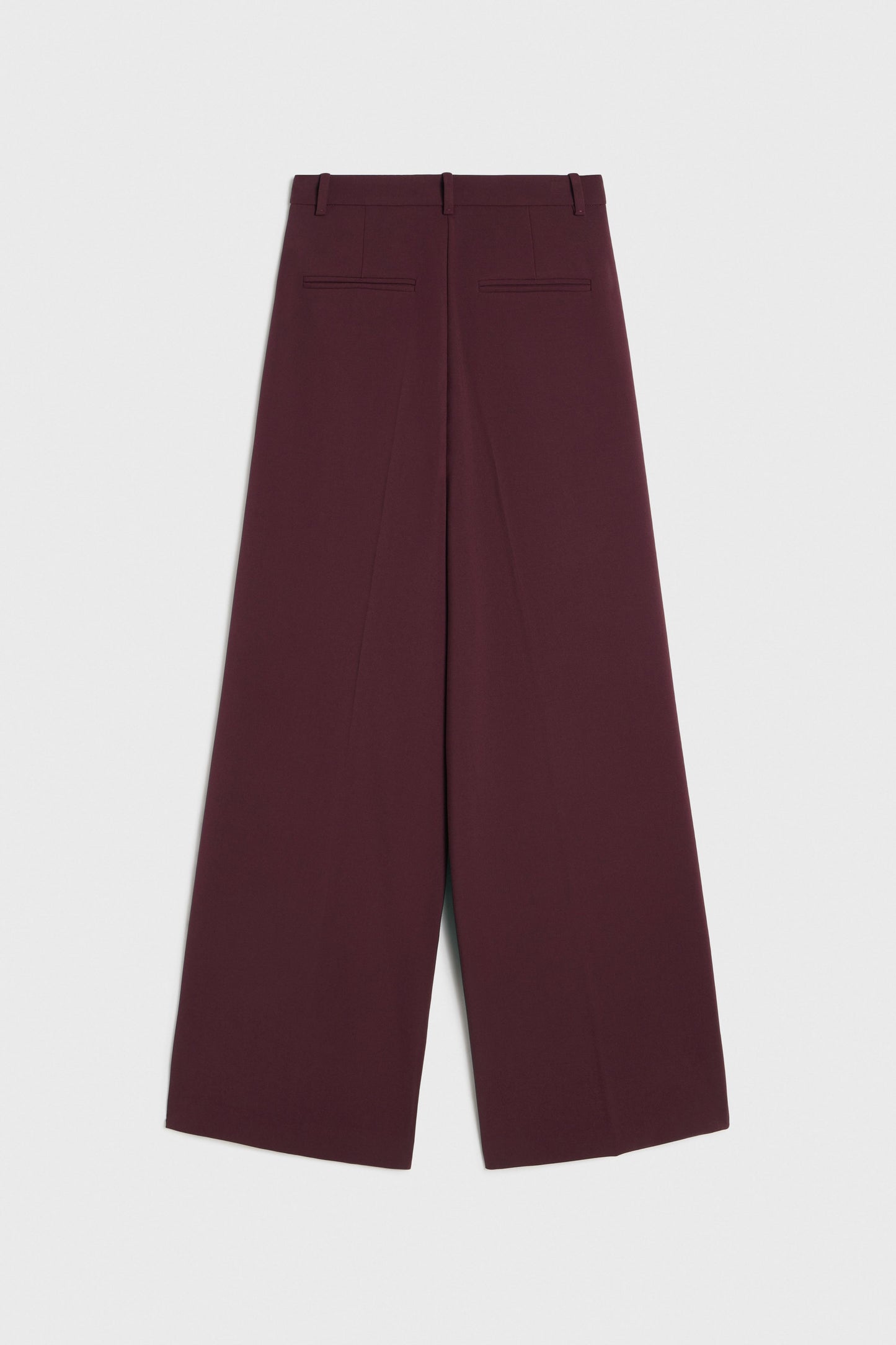 WINE COLOR