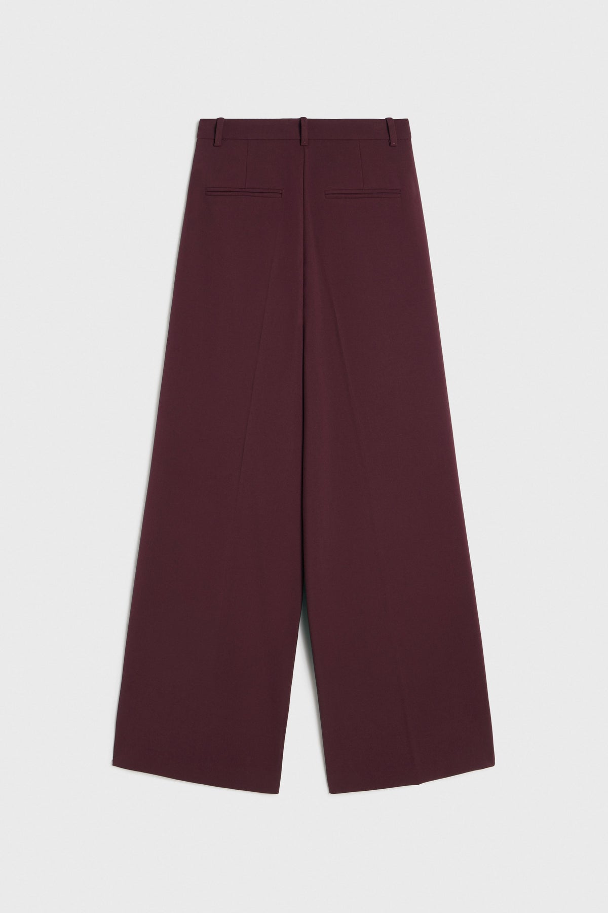 WINE COLOR